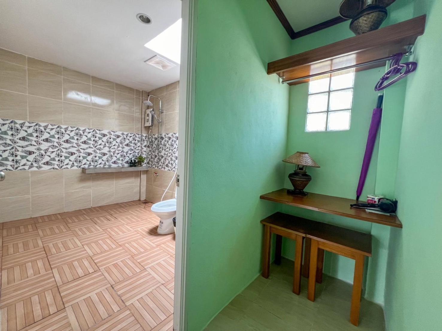 Dong Talay 3* Koh Lipe