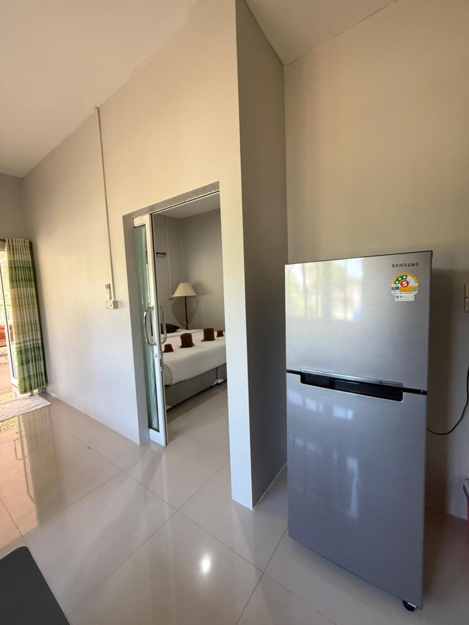 Wandee Ban Krut (Prachuap Khiri Khan)