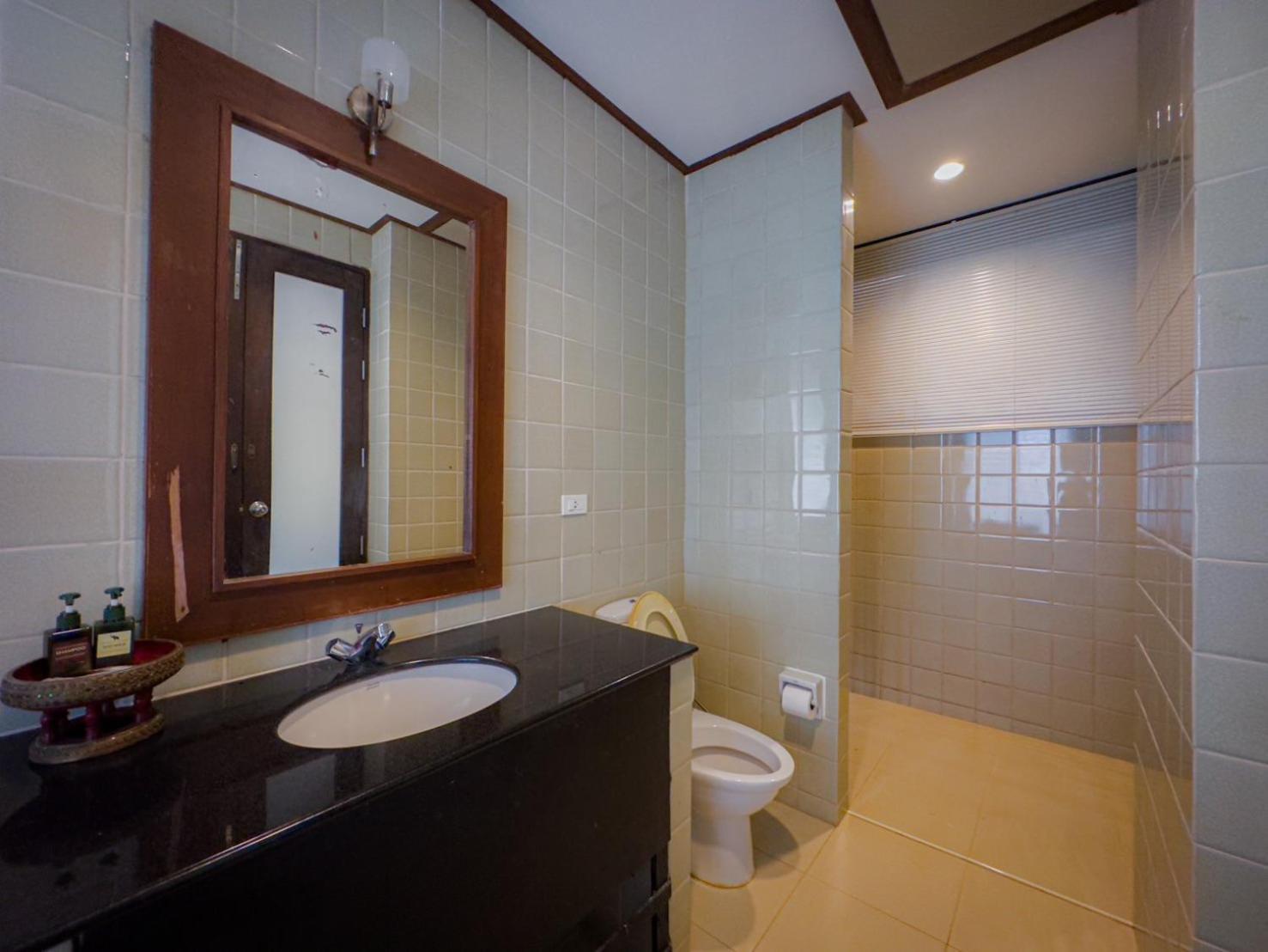 Kooncharaburi - Hotel Koh Chang
