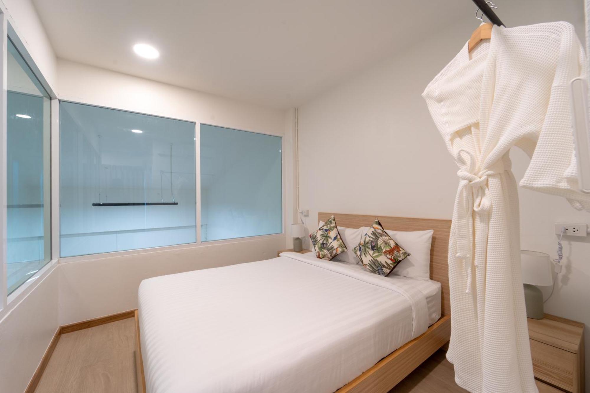 Ventus Phangan