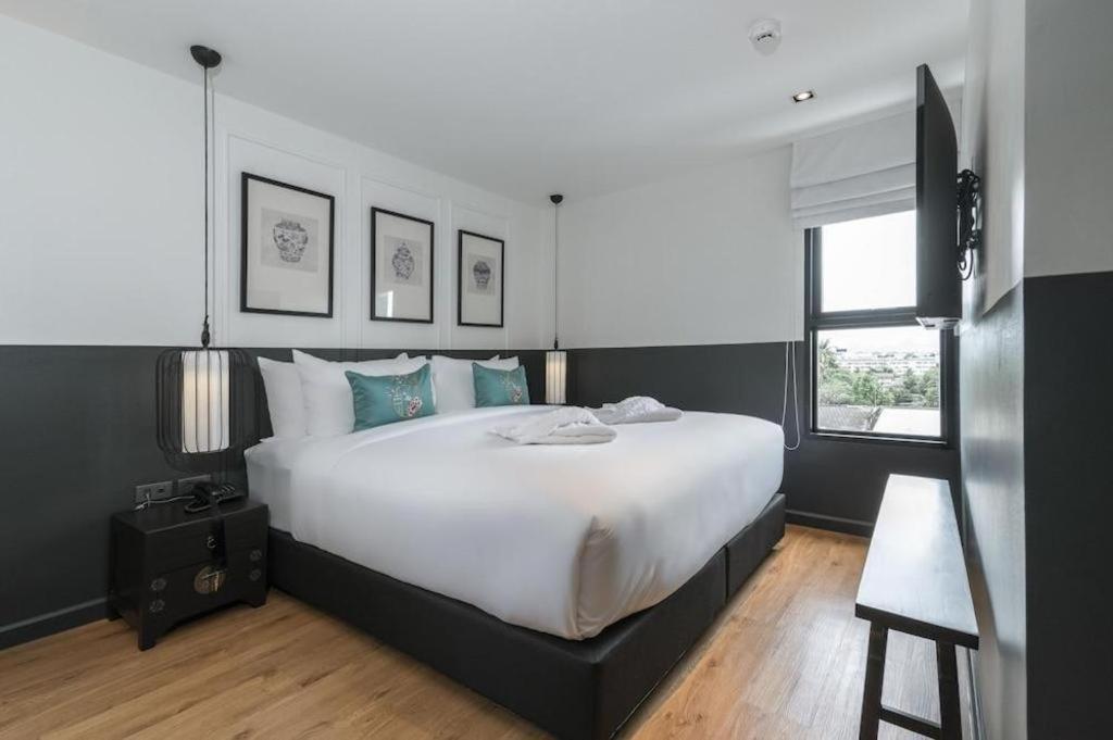 Hotel Sakura 2*
