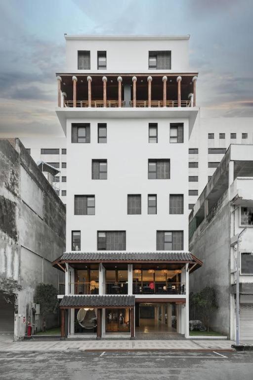 Hotel Sakura