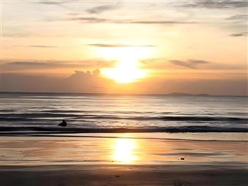 Baan Chao Mai House 3* Trang