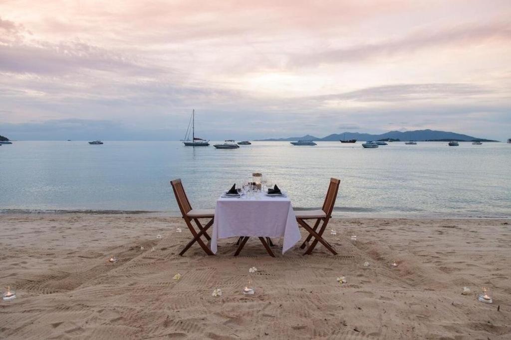 Resort The Privilege Ezra (adults Only)