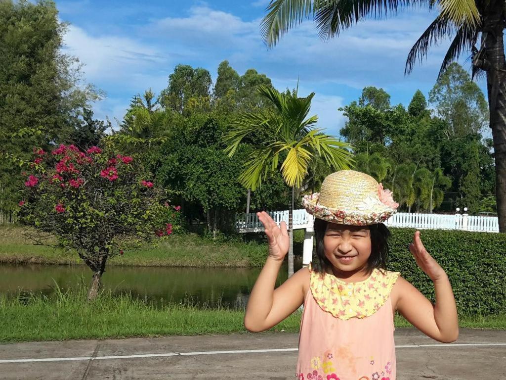 Phuphan Park Sakon Nakhon