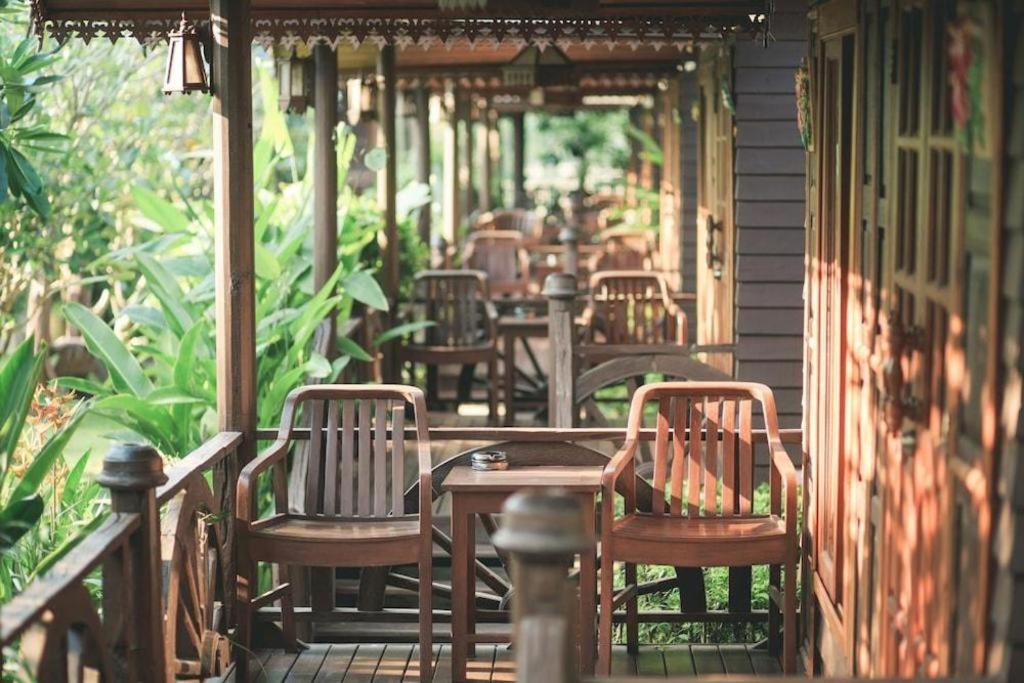 Baan Baitan