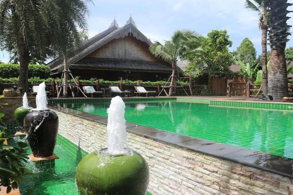 Baan Baitan