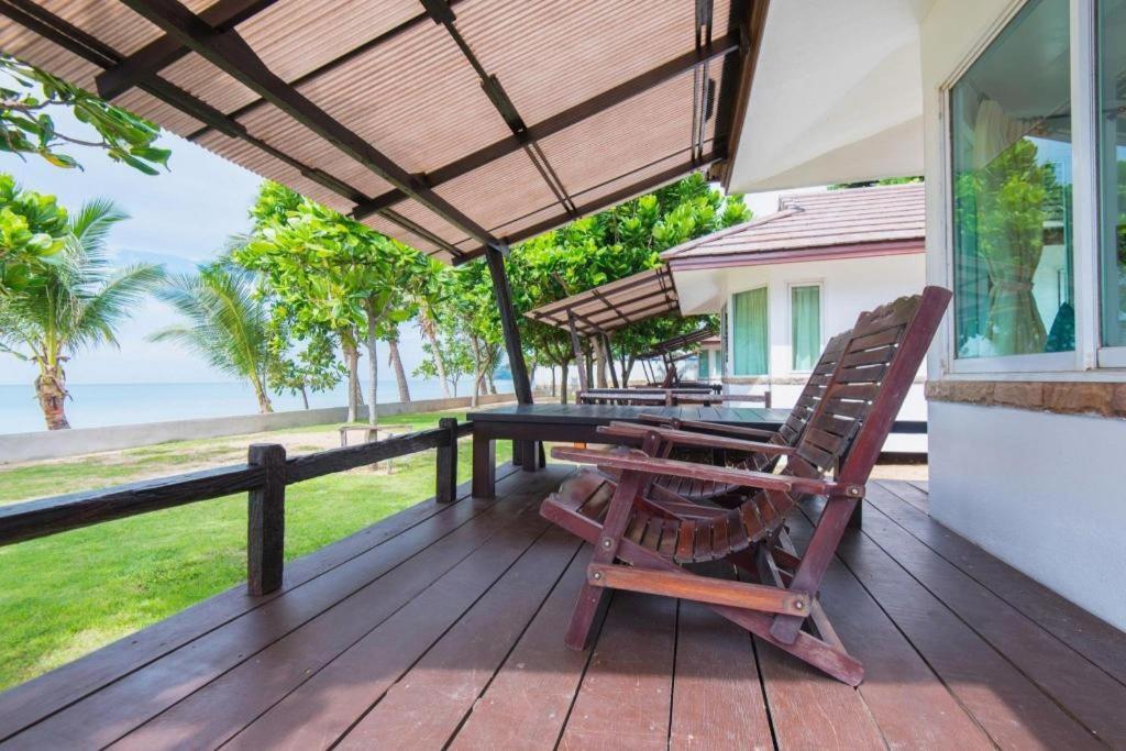 Rattana Pura 3* Chanthaburi