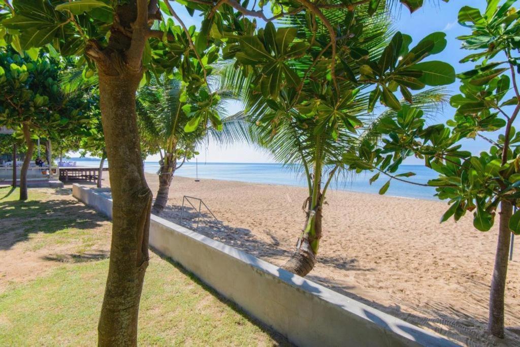 Resort Rattana Pura