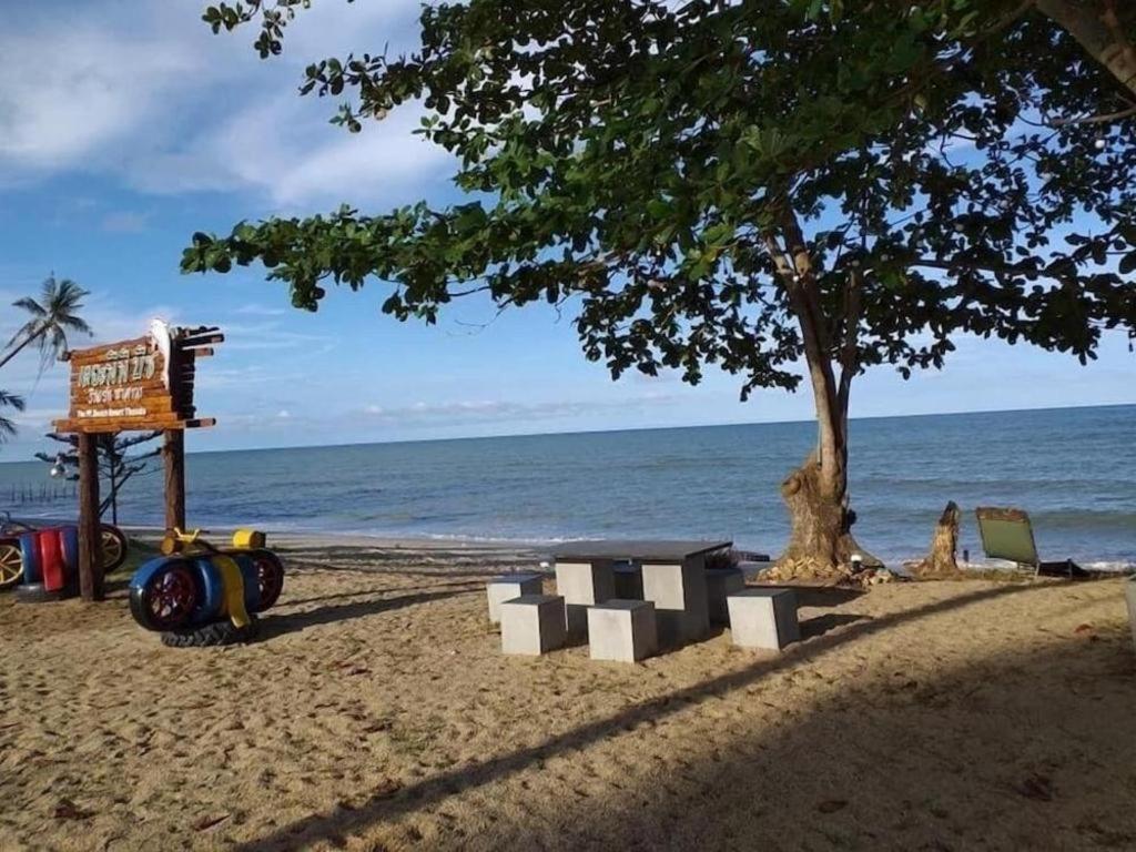 The Pp. Thasala Resort