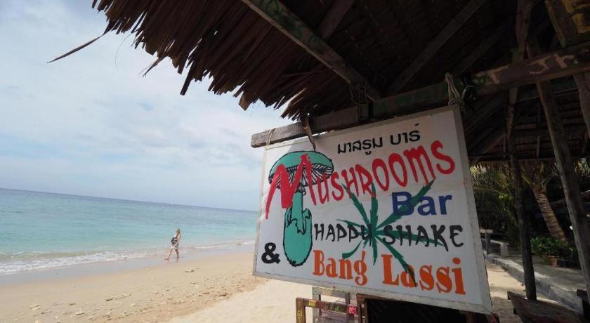 Lanta Darawadee Koh Lanta