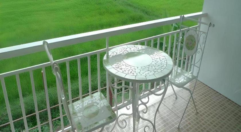 Phet Cha-am Plaza&resort Resort 3*