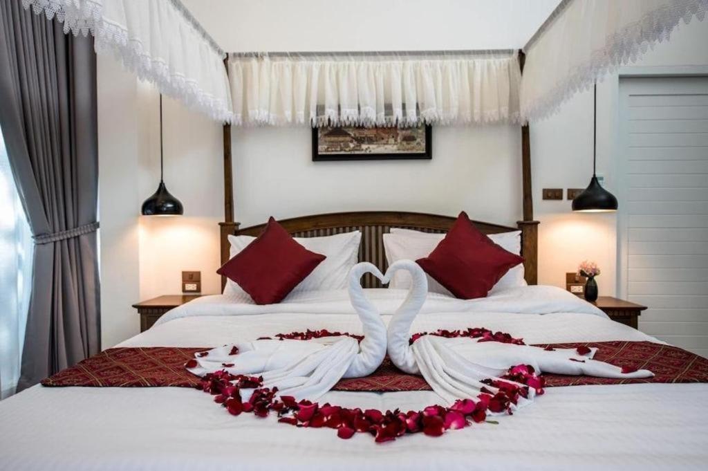 Mira & Resort Chiang Mai