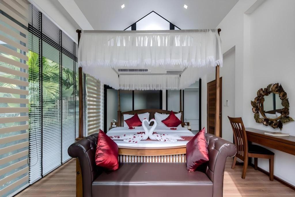 Resort Mira & Chiang Mai