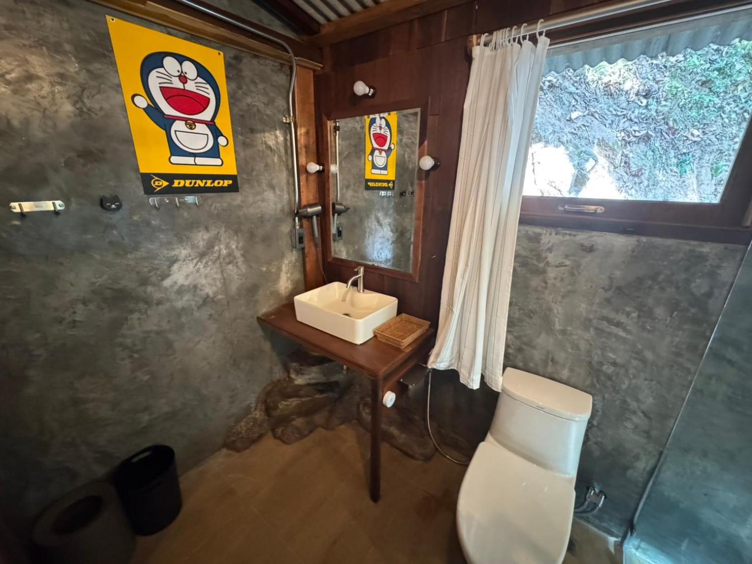 Homestay Aii At Mii Paa Aii Chiang Mai