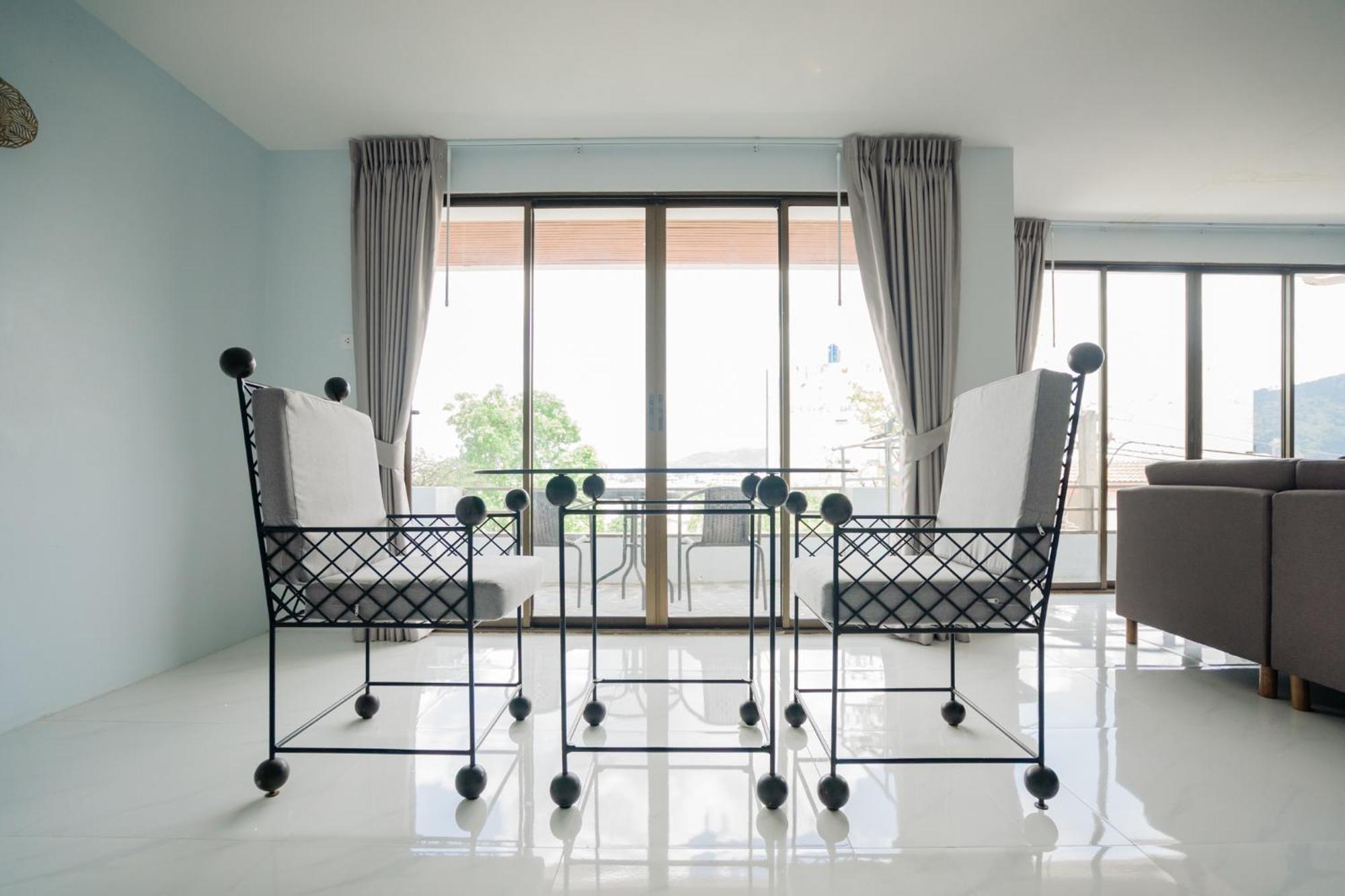 Club Bamboo Boutique Resort 3*