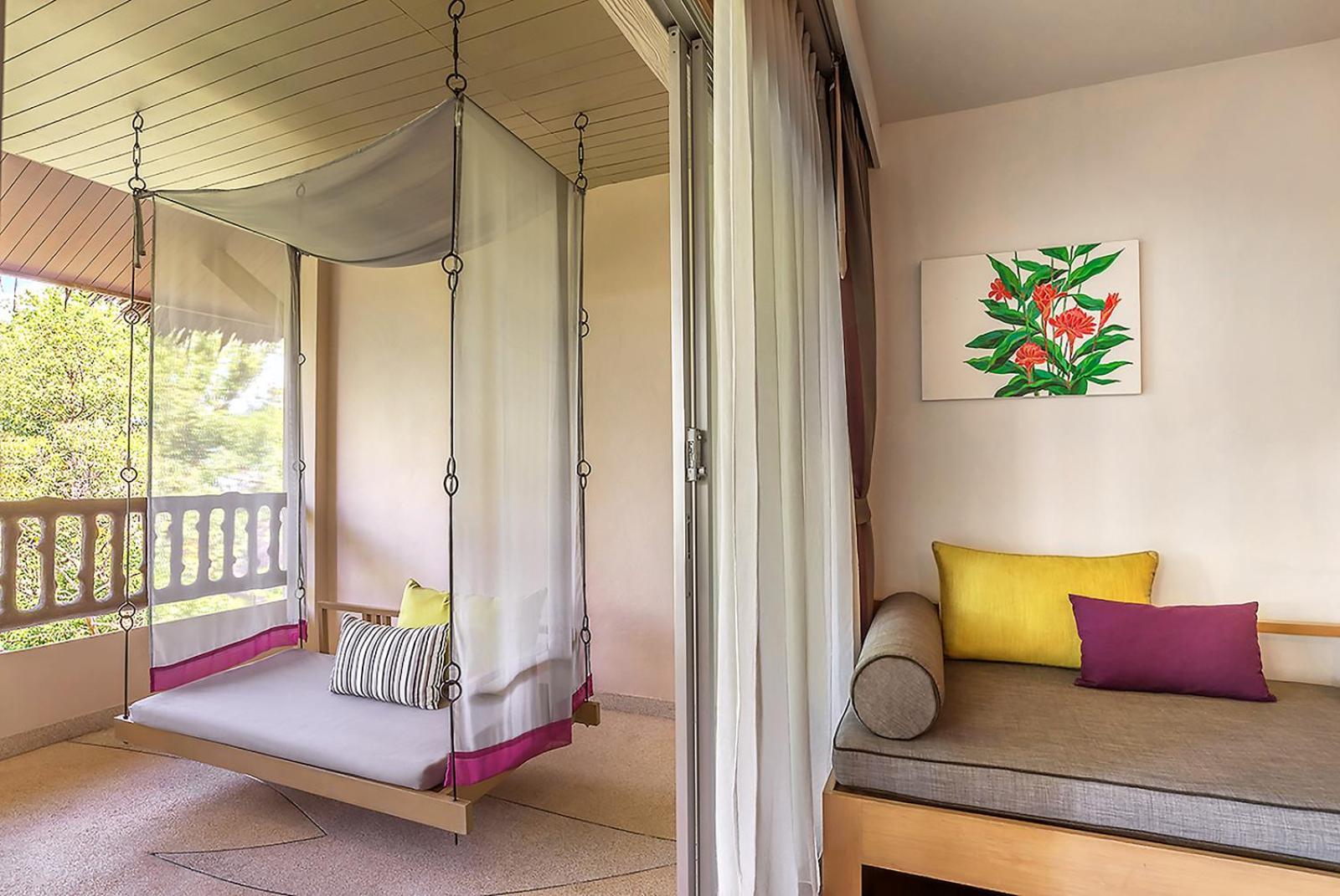 Resort Pakasai - Sha Extra Ao Nang