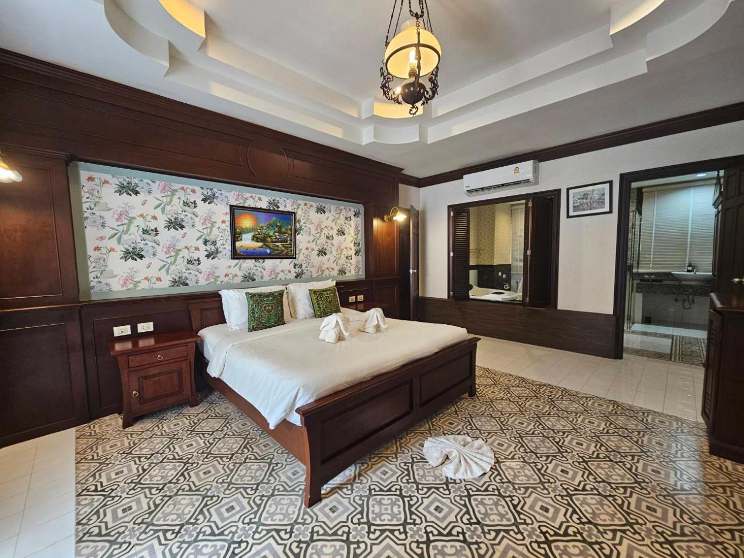 Racha Island Resort Koh Racha Yai