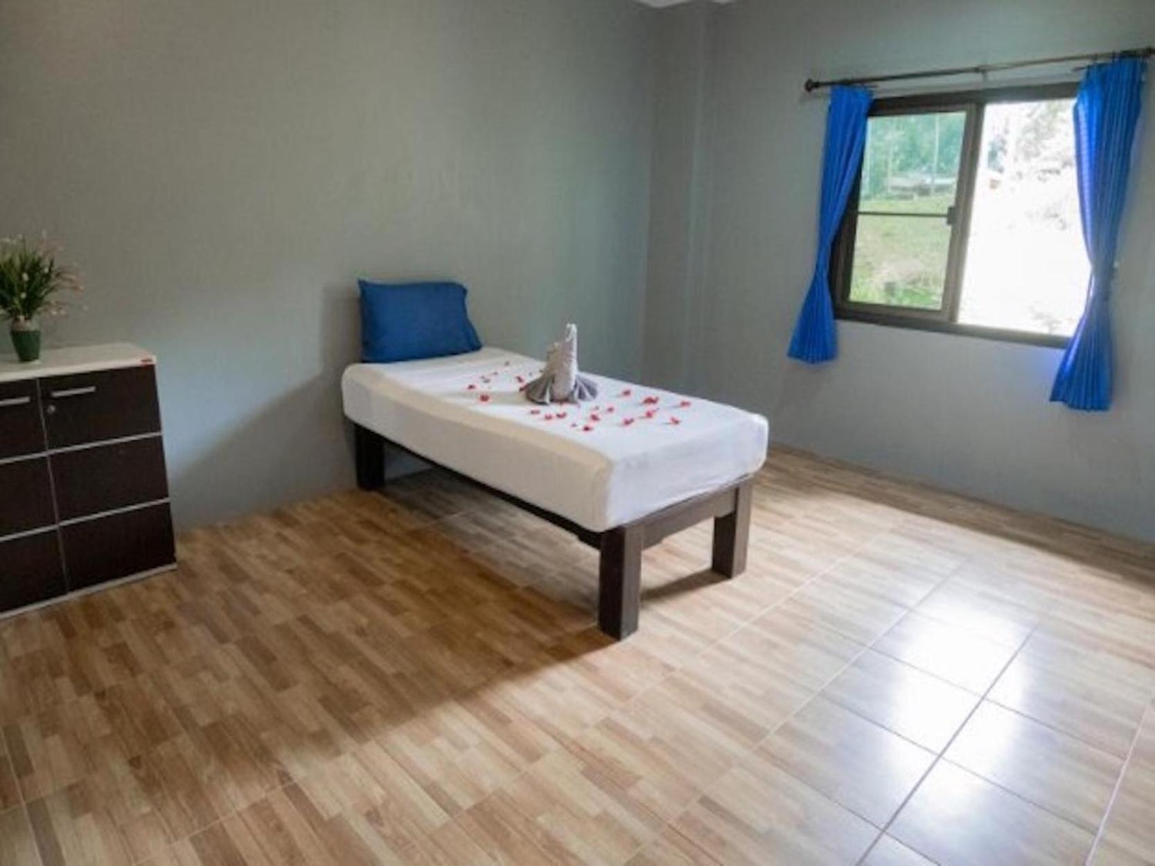 Superpro Samui Hotel Chaweng (Koh Samui)