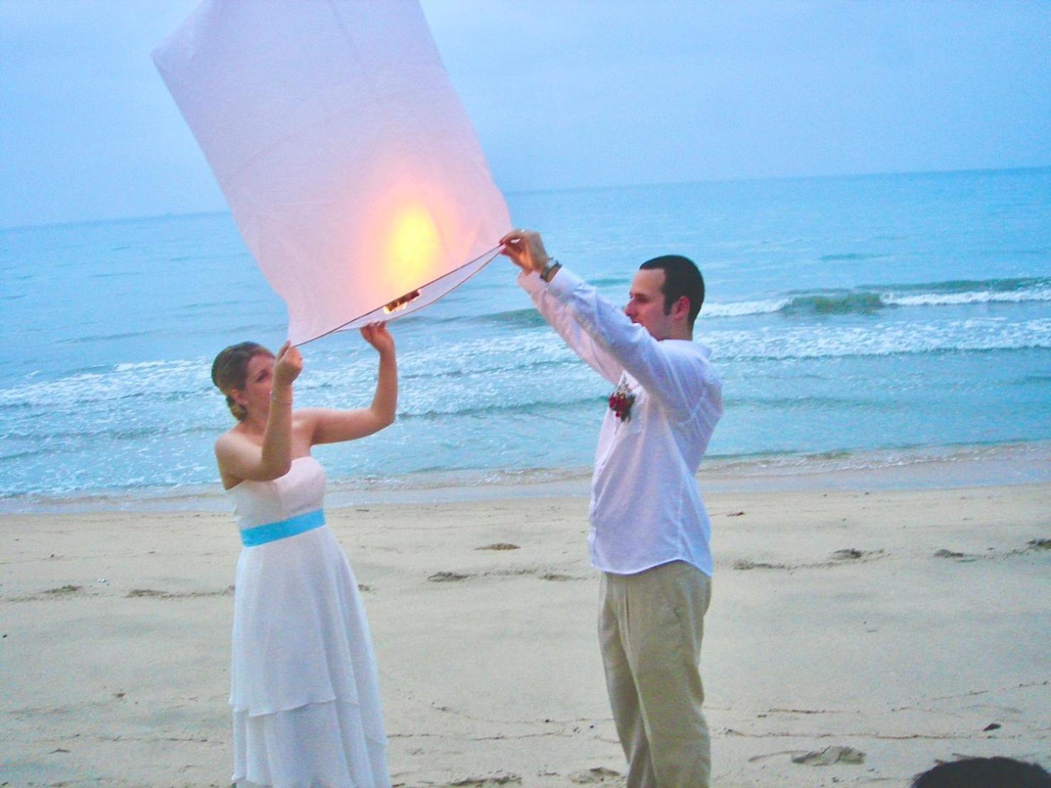 Lipa Resort Lipa Noi