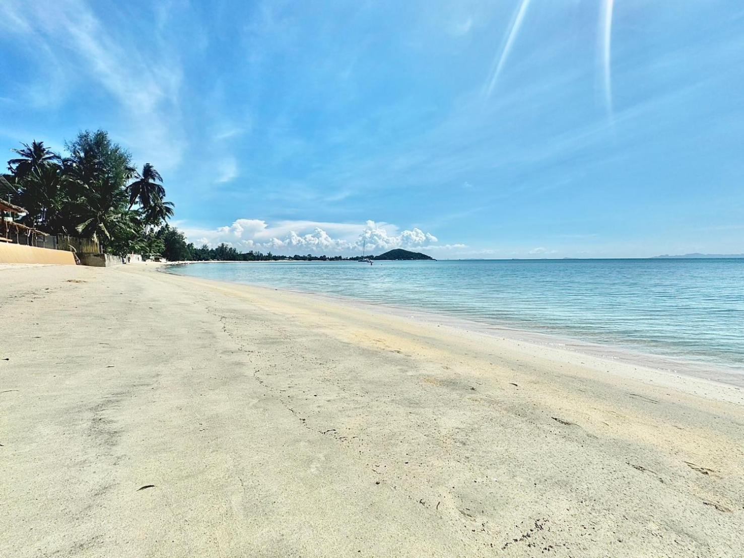 Resort Lipa 4*