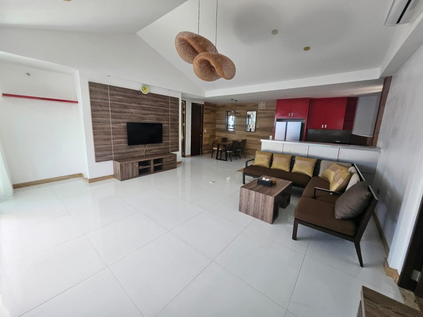 Samui Mekkala Seaview 4*
