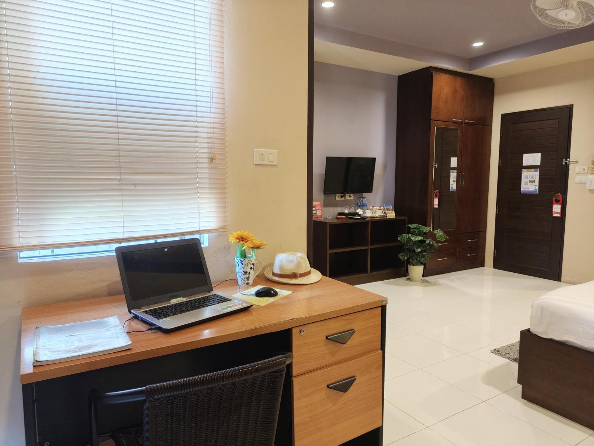 Purimas Resortel