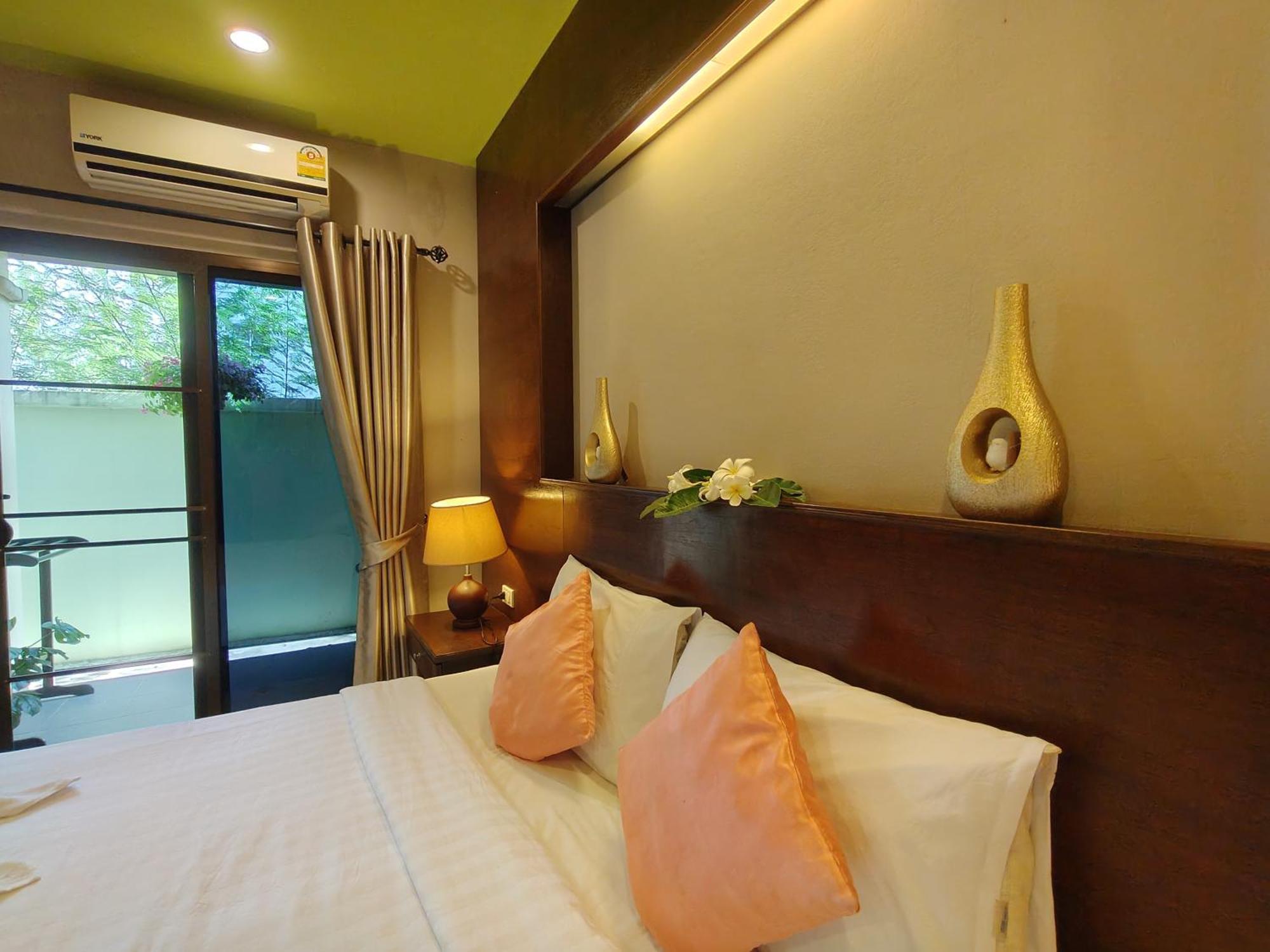 Purimas Resortel