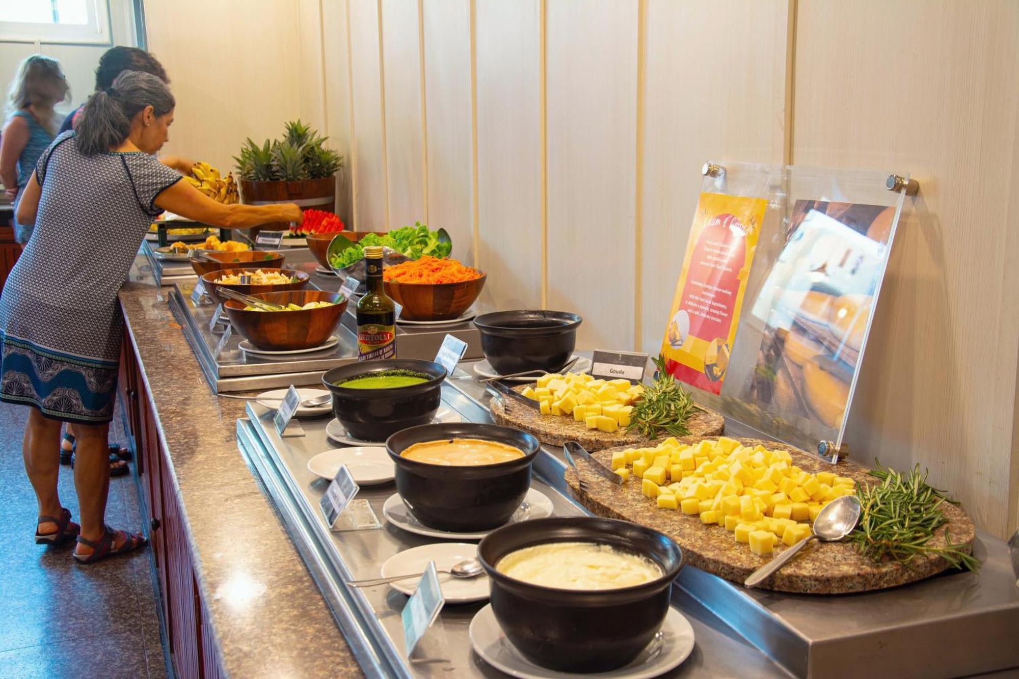 Elite By Bauman Hotel 4*