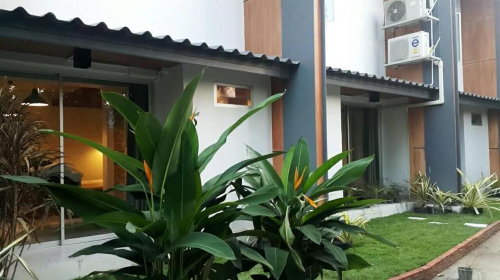 Hotel Z2 Boutique