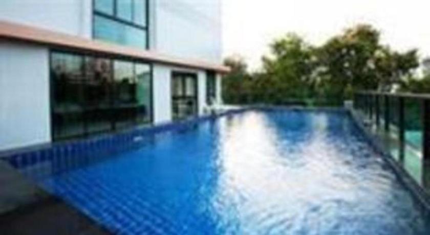 B2 South Pattaya