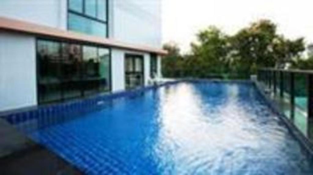 B2 South Pattaya