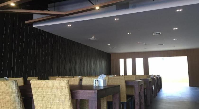 The Vista By Satit Group Sadao