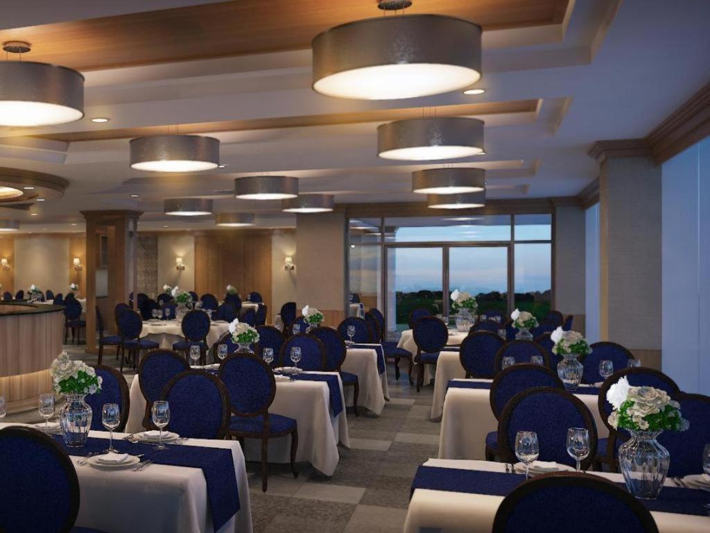 Hotel Nakorn Phanom Riverview 3*