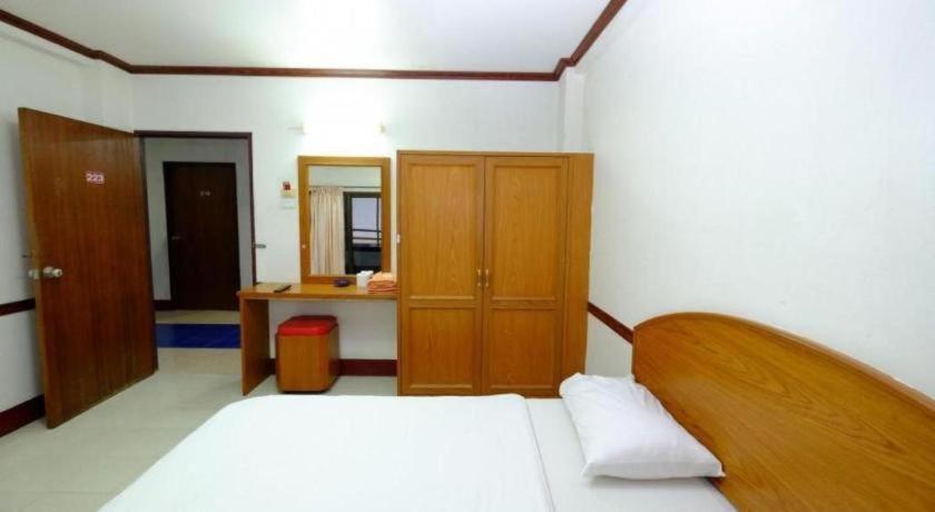 Pc Palace Hotel 3*