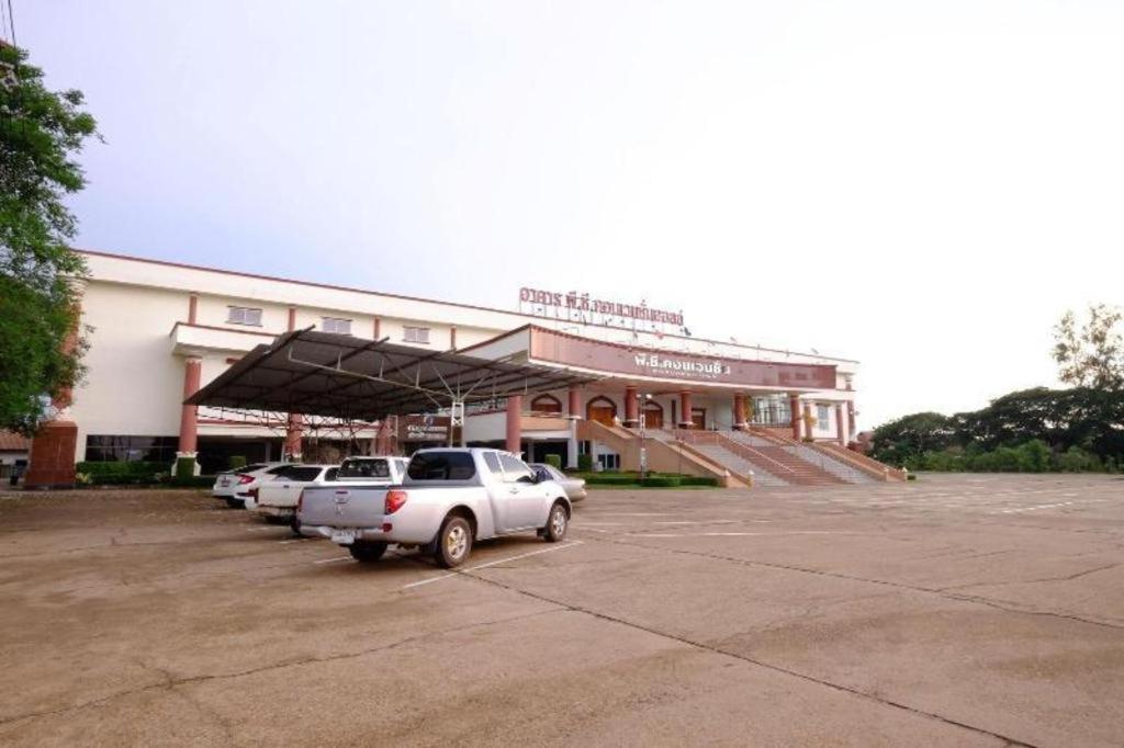 Pc Palace 3*