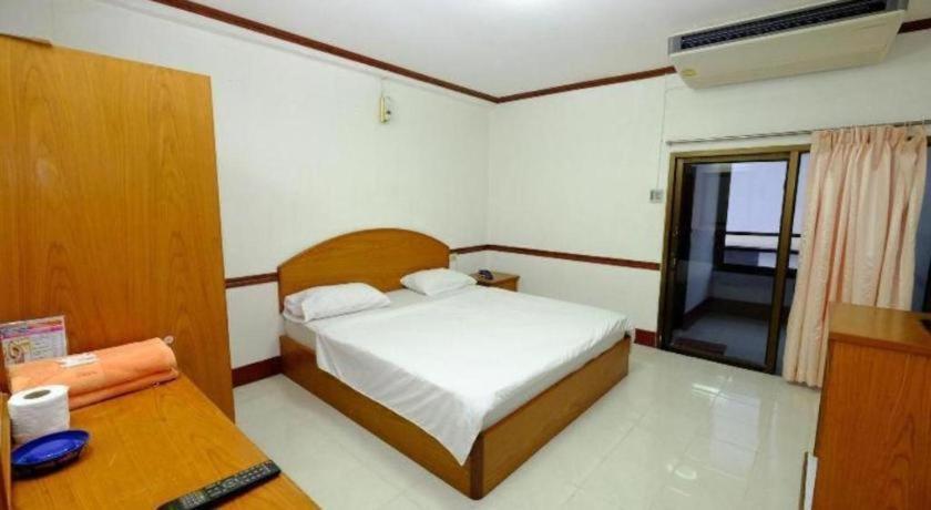 Pc Palace Sakon Nakhon