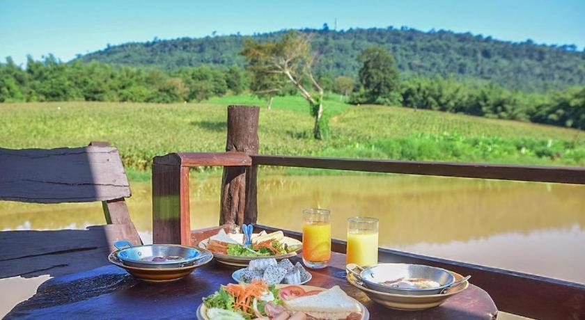 Resort Nicslongstay 3*