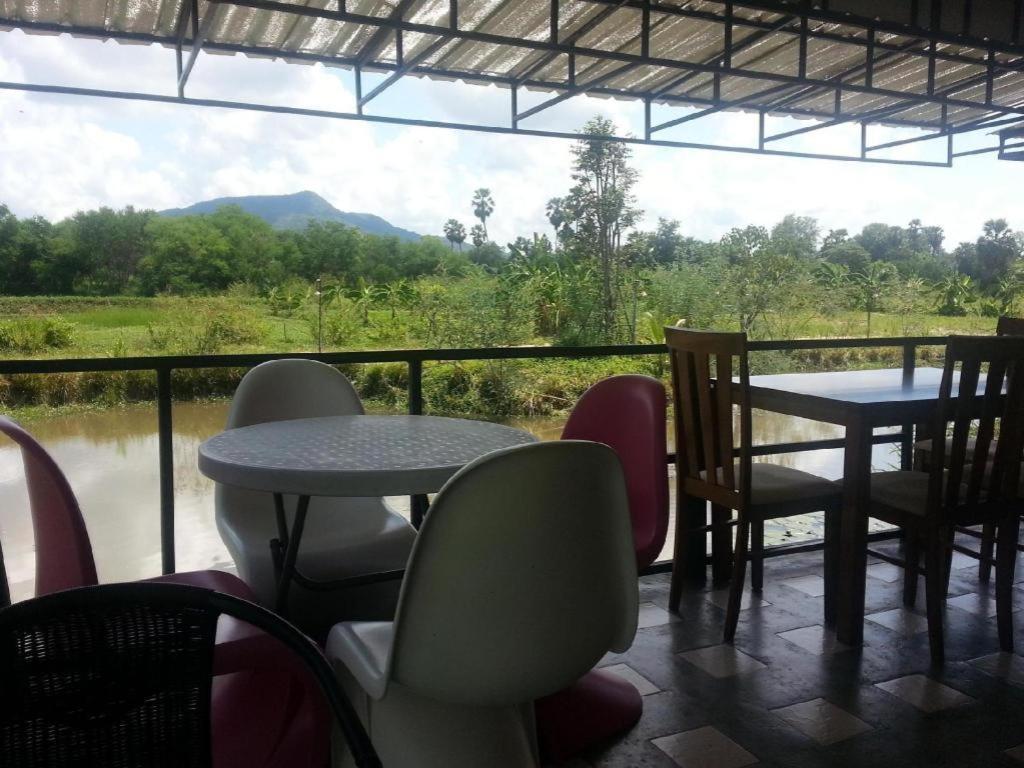 Banrai Chernma