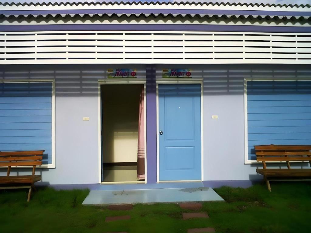 Resort Banrai Chernma 3*