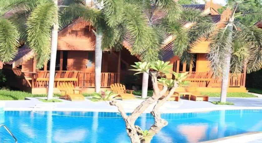 Srisawat Hua Hin