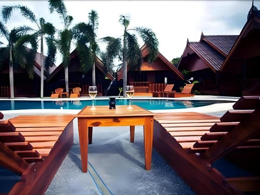 Srisawat Hua Hin