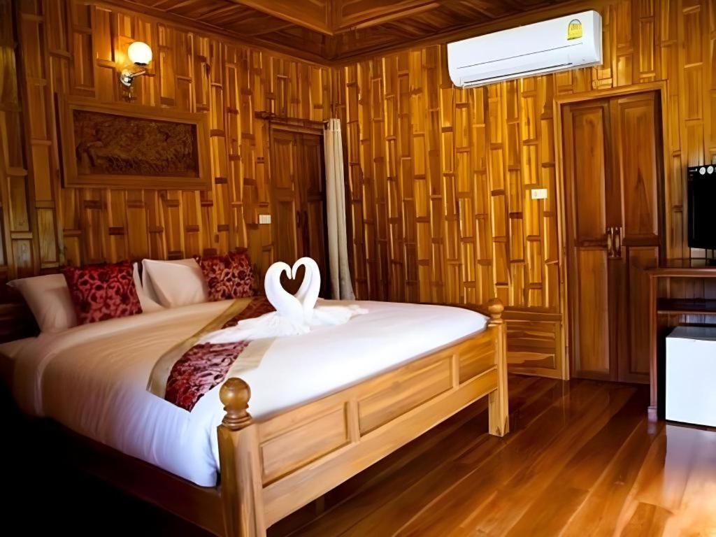 Srisawat 3* Hua Hin