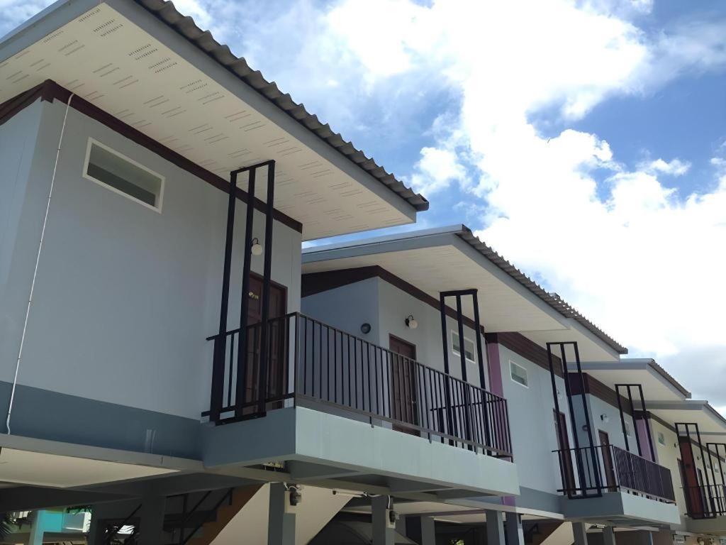 Resort Boutique 3*