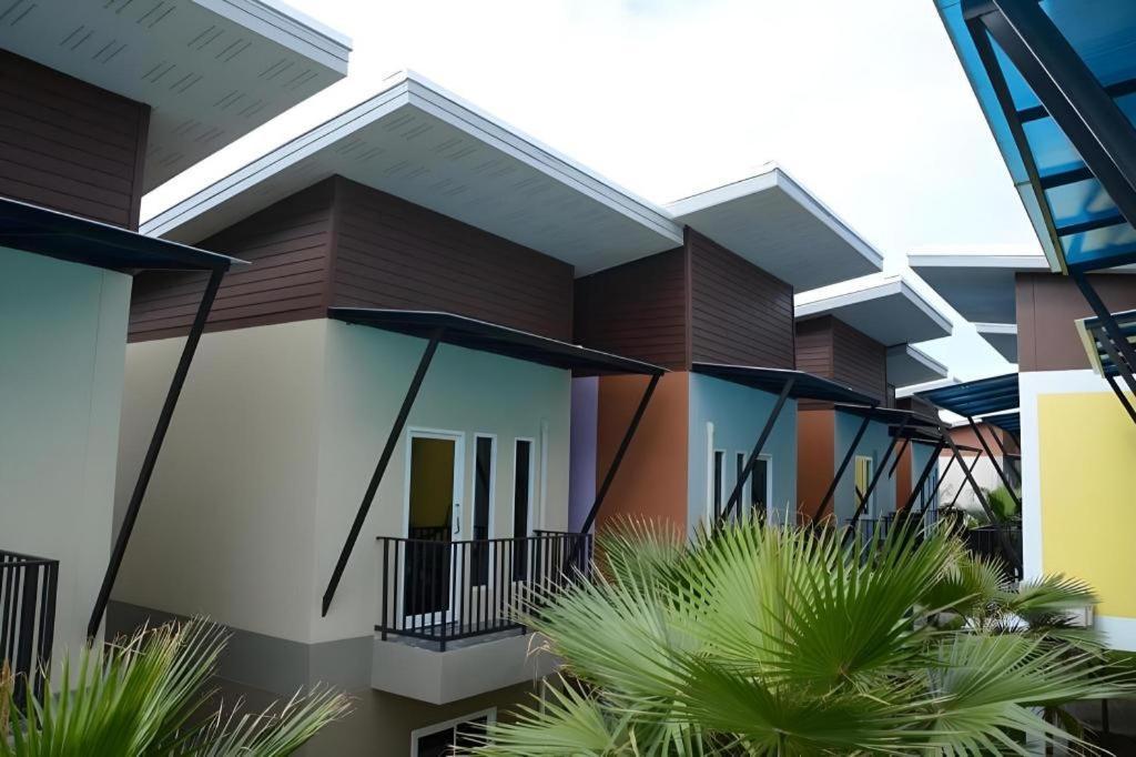 Boutique Satun