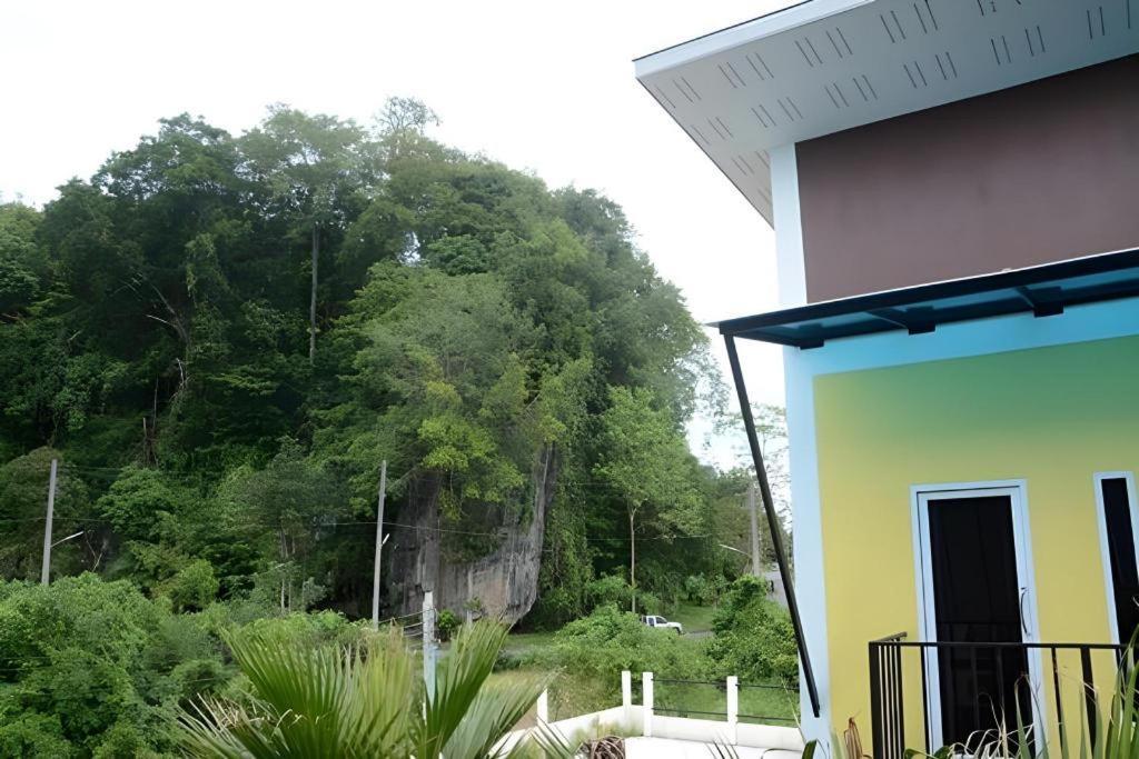 Boutique 3* Satun