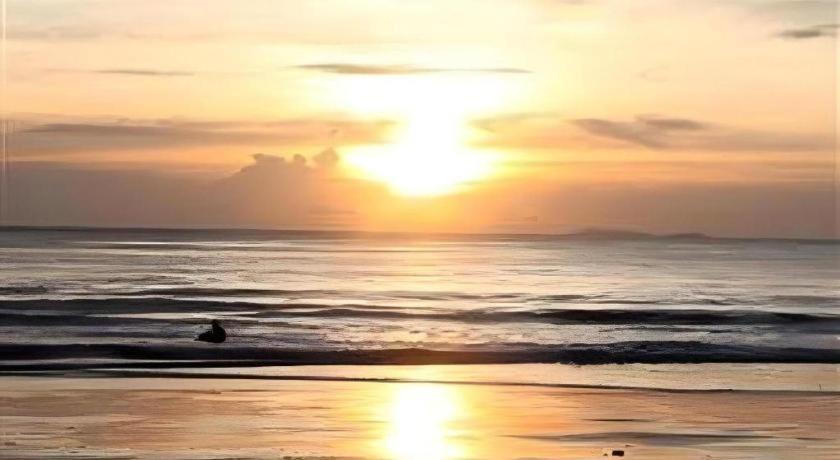 Baan Chao Mai House 3* Trang