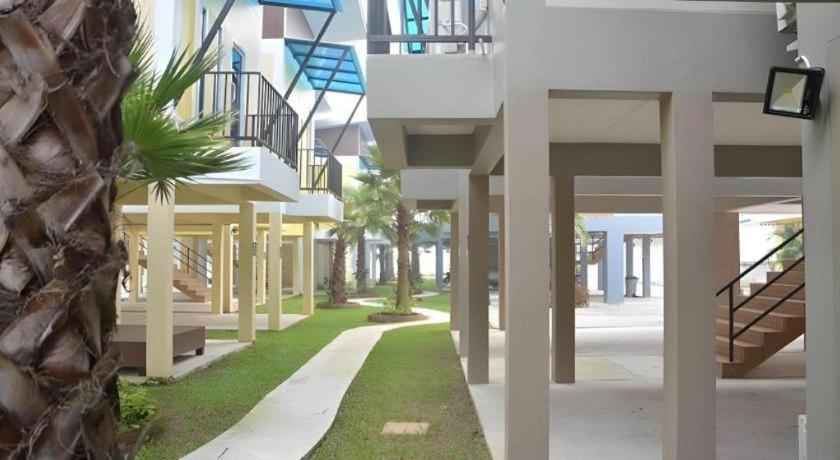 Boutique Resort Satun