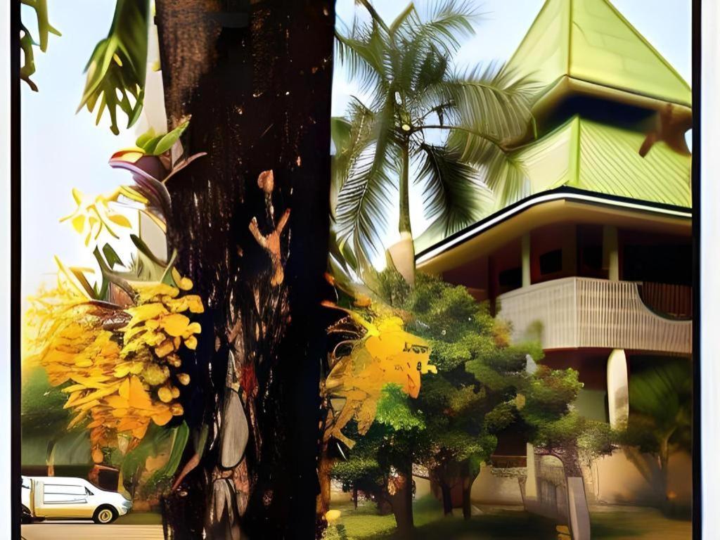 Phuphan Park