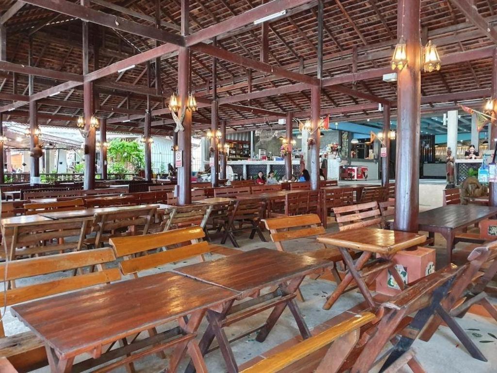 Saikaew Boutique 3*